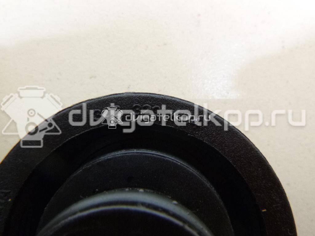 Фото Крышка расширительного бачка  30680002 для land rover Discovery Sport {forloop.counter}}