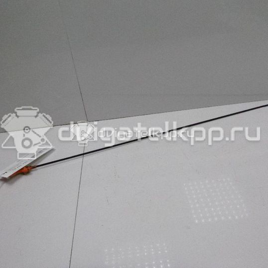 Фото Щуп масляный для двигателя AUB для Seat Ibiza / Cordoba 100 л.с 16V 1.4 л бензин 030115611R