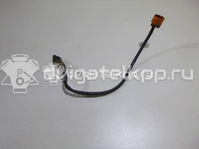 Фото Датчик кислородный/Lambdasonde  MHK100940 для Land Rover Freelander / 90 110 Dhmc / Range Rover / Discovery / Defender L316 {forloop.counter}}