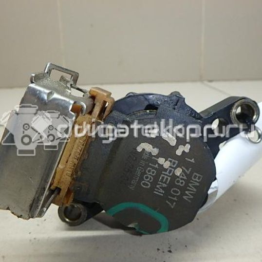 Фото Катушка зажигания  NEC000040 для Land Rover Freelander / Range Rover / Discovery / Defender L316