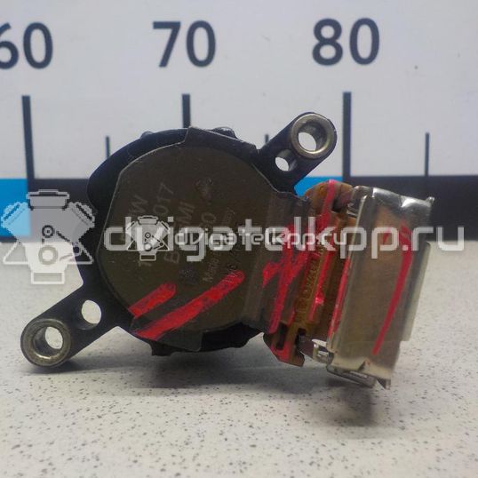 Фото Катушка зажигания  NEC000040 для Land Rover Freelander / Range Rover / Discovery / Defender L316