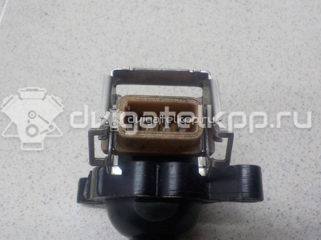 Фото Катушка зажигания  NEC000040 для Land Rover Freelander / Range Rover / Discovery / Defender L316 {forloop.counter}}