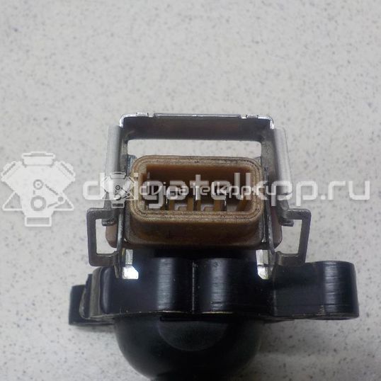 Фото Катушка зажигания  NEC000040 для Land Rover Freelander / Range Rover / Discovery / Defender L316