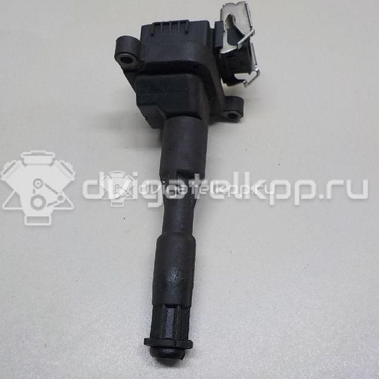 Фото Катушка зажигания  NEC000040 для Land Rover Freelander / Range Rover / Discovery / Defender L316