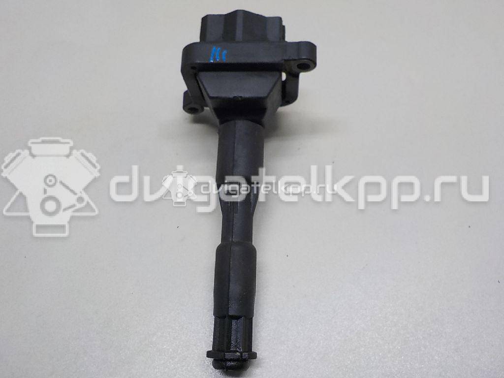 Фото Катушка зажигания  NEC000040 для Land Rover Freelander / Range Rover / Discovery / Defender L316 {forloop.counter}}