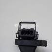 Фото Катушка зажигания  NEC000040 для Land Rover Freelander / Range Rover / Discovery / Defender L316 {forloop.counter}}