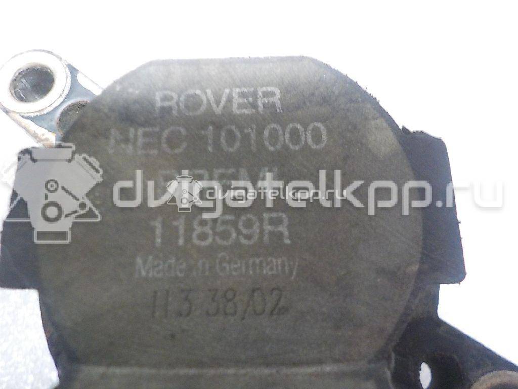 Фото Катушка зажигания  NEC101000 для land rover Freelander {forloop.counter}}