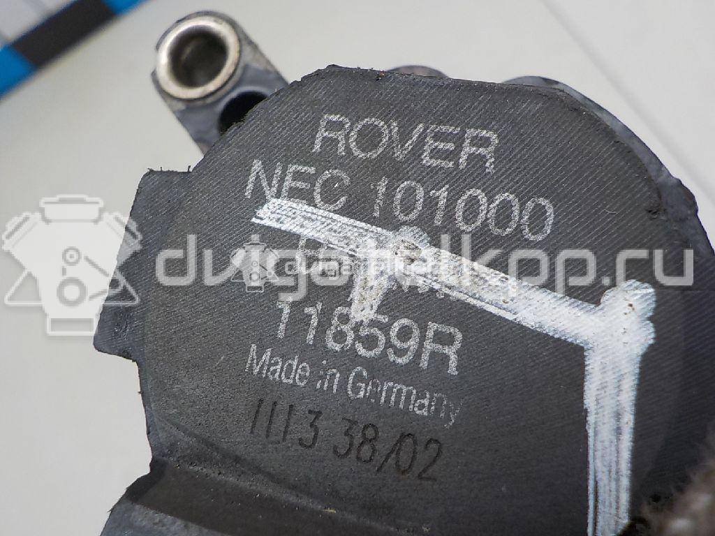 Фото Катушка зажигания  NEC101000 для land rover Freelander {forloop.counter}}