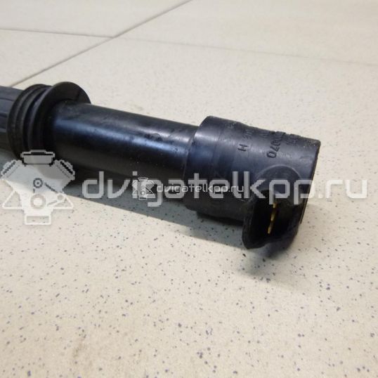 Фото Катушка зажигания  NEC000070 для Land Rover Freelander / 88 109 Lr / 90 110 Dhmc / Discovery / Defender L316