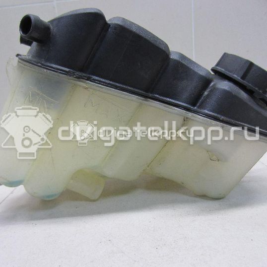 Фото Бачок расширительный  31200320 для land rover Freelander 2