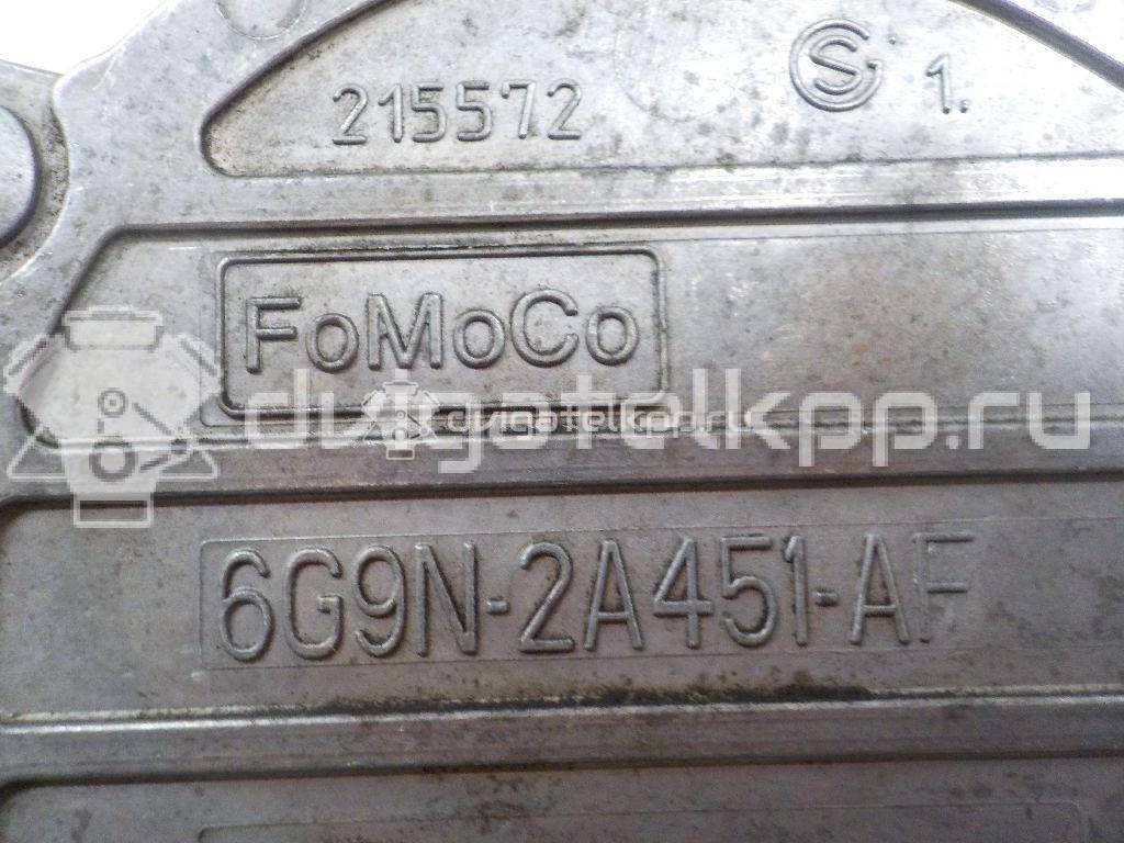 Фото Насос вакуумный  31401152 для land rover Freelander 2 {forloop.counter}}