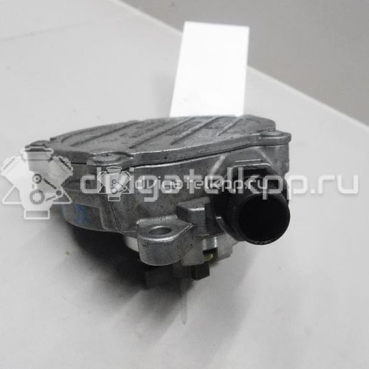 Фото Насос вакуумный  31401152 для land rover Freelander 2