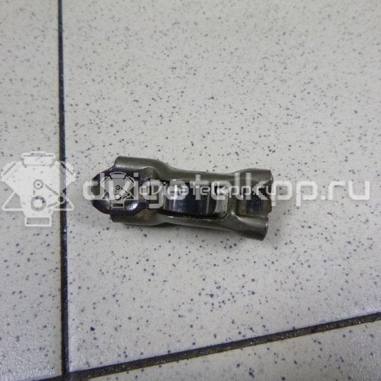 Фото Рокер для двигателя CAXA для Seat Toledo 122 л.с 16V 1.4 л бензин 036109411K