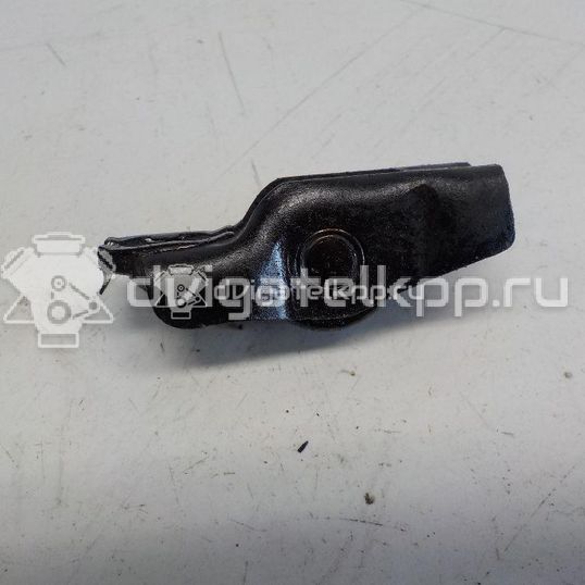 Фото Рокер для двигателя CAXA для Seat Toledo 122 л.с 16V 1.4 л бензин 036109411K