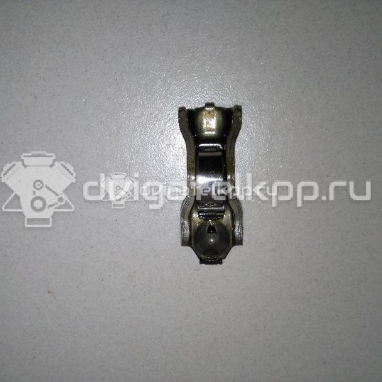 Фото Рокер для двигателя CAXA для Seat Toledo 122 л.с 16V 1.4 л бензин 036109411K