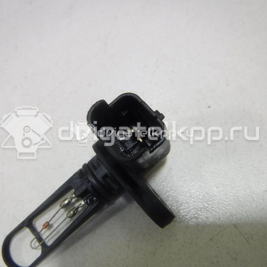 Фото Датчик температуры воздуха  LR003575 для Land Rover Freelander / Range Rover / Discovery / Defender L316