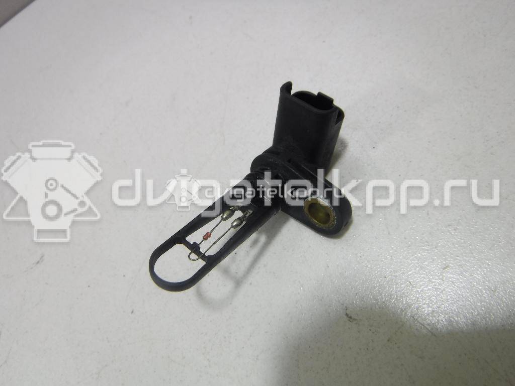 Фото Датчик температуры воздуха  LR003575 для Land Rover Freelander / Range Rover / Discovery / Defender L316 {forloop.counter}}