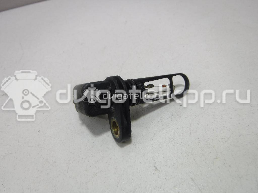 Фото Датчик температуры воздуха  LR003575 для Land Rover Freelander / Range Rover / Discovery / Defender L316 {forloop.counter}}