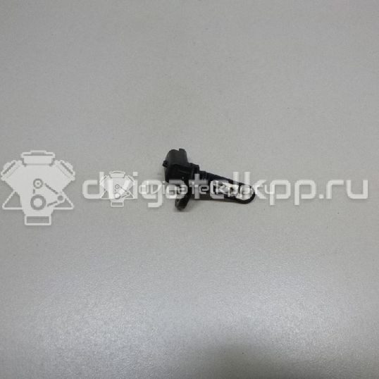 Фото Датчик температуры воздуха  LR003575 для Land Rover Freelander / Range Rover / Discovery / Defender L316