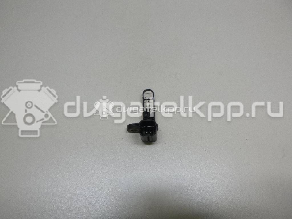 Фото Датчик температуры воздуха  LR003575 для Land Rover Freelander / Range Rover / Discovery / Defender L316 {forloop.counter}}