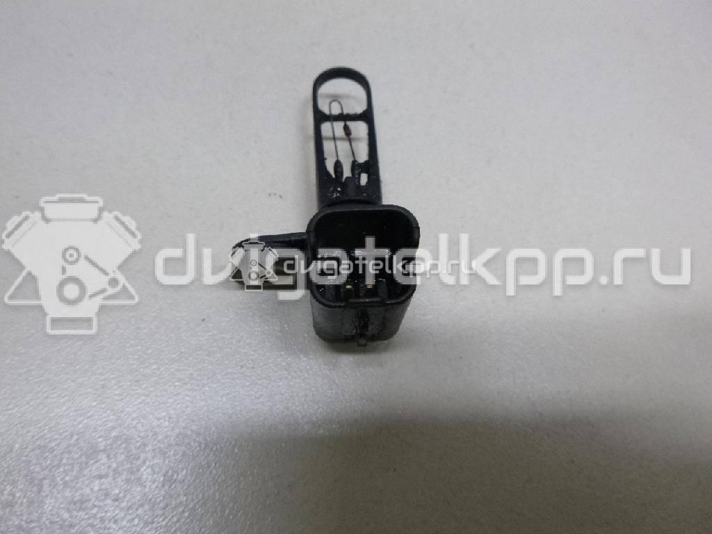 Фото Датчик температуры воздуха  LR003575 для Land Rover Freelander / Range Rover / Discovery / Defender L316 {forloop.counter}}