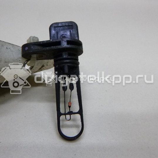 Фото Датчик температуры воздуха  LR003575 для Land Rover Freelander / Range Rover / Discovery / Defender L316