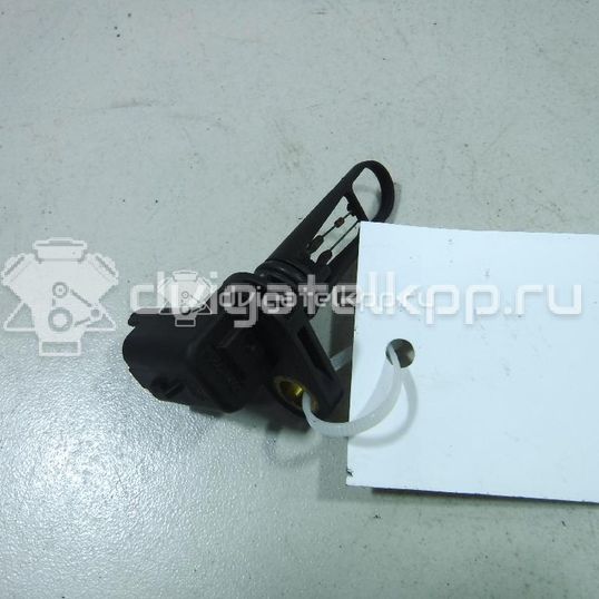 Фото Датчик температуры воздуха  LR003575 для Land Rover Freelander / Range Rover / Discovery / Defender L316