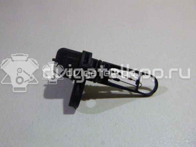 Фото Датчик температуры воздуха  LR008852 для Land Rover Freelander / Range Rover / Discovery / Defender L316 {forloop.counter}}