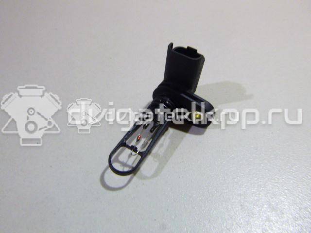 Фото Датчик температуры воздуха  LR008852 для Land Rover Freelander / Range Rover / Discovery / Defender L316 {forloop.counter}}