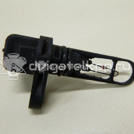 Фото Датчик температуры воздуха  LR008852 для Land Rover Freelander / Range Rover / Discovery / Defender L316