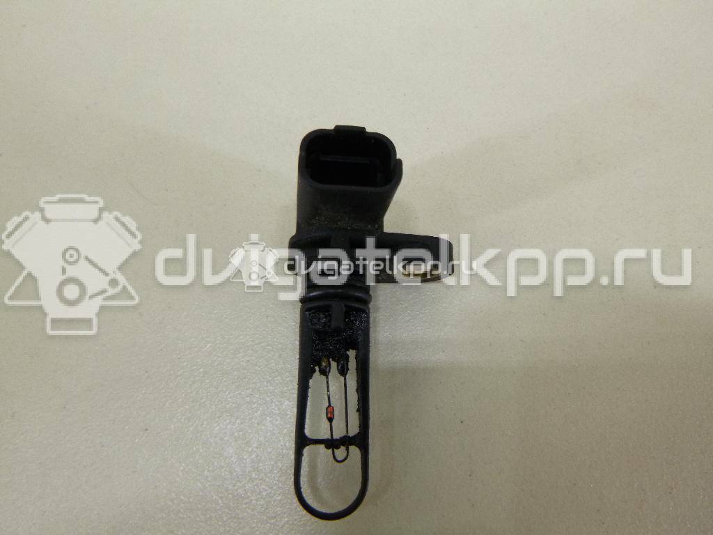 Фото Датчик температуры воздуха  LR008852 для Land Rover Freelander / Range Rover / Discovery / Defender L316 {forloop.counter}}