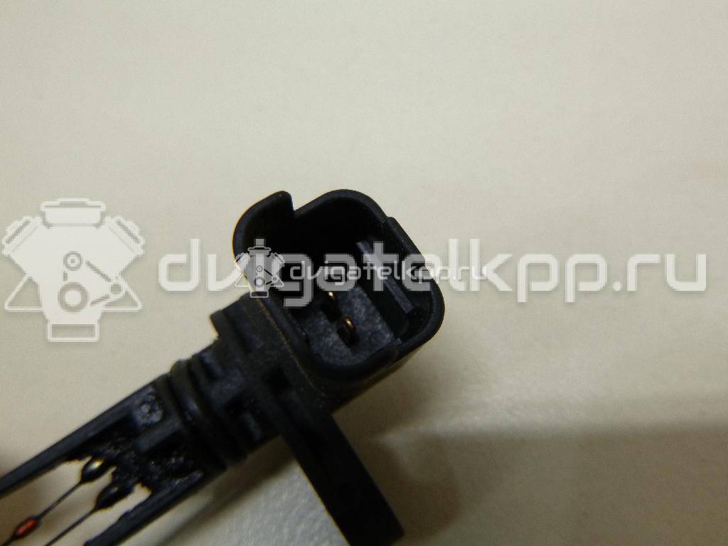 Фото Датчик температуры воздуха  LR008852 для Land Rover Freelander / Range Rover / Discovery / Defender L316 {forloop.counter}}