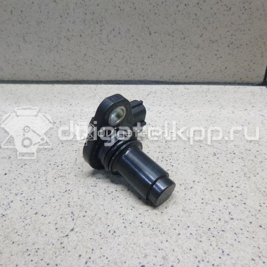 Фото Датчик положения распредвала  31272689 для land rover Freelander 2