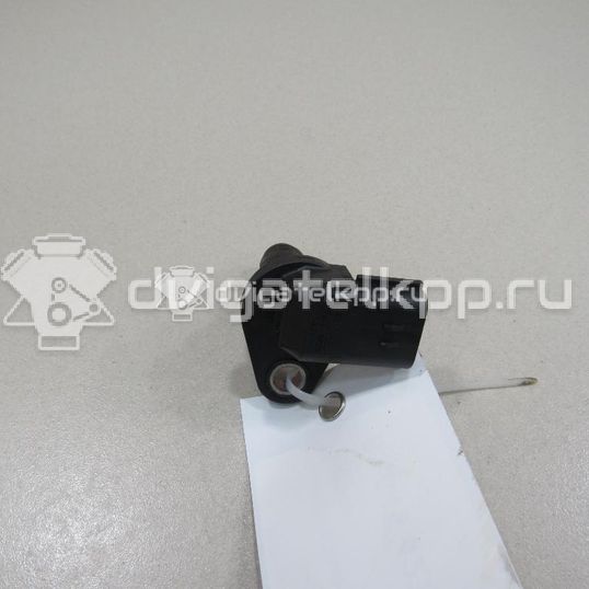 Фото Датчик положения распредвала  31272689 для land rover Freelander 2