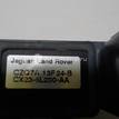 Фото Датчик давления выхлопных газов  LR023131 для Land Rover Freelander / Range Rover / Discovery / Defender L316 {forloop.counter}}