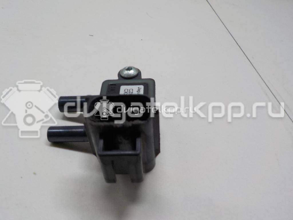 Фото Датчик давления выхлопных газов  LR023131 для Land Rover Freelander / Range Rover / Discovery / Defender L316 {forloop.counter}}