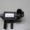 Фото Датчик давления выхлопных газов  LR023131 для Land Rover Freelander / Range Rover / Discovery / Defender L316 {forloop.counter}}