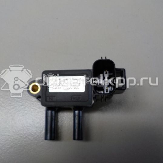 Фото Датчик давления выхлопных газов  LR023131 для Land Rover Freelander / Range Rover / Discovery / Defender L316