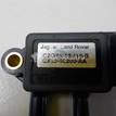 Фото Датчик давления выхлопных газов  LR023131 для Land Rover Freelander / Range Rover / Discovery / Defender L316 {forloop.counter}}