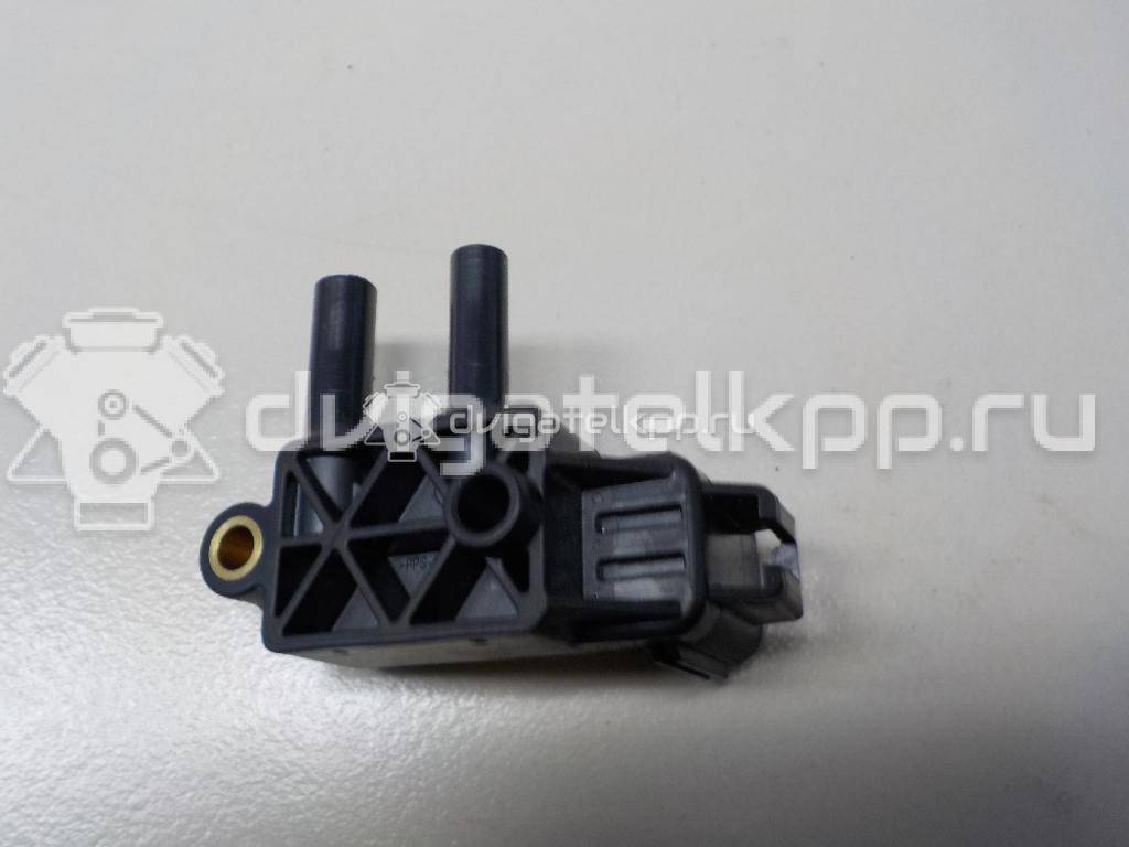 Фото Датчик давления выхлопных газов  LR023131 для Land Rover Freelander / Range Rover / Discovery / Defender L316 {forloop.counter}}