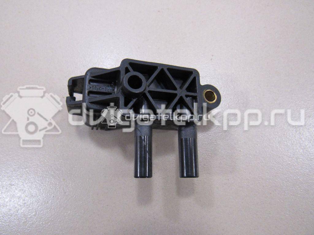 Фото Датчик давления выхлопных газов  LR023131 для Land Rover Freelander / Range Rover / Discovery / Defender L316 {forloop.counter}}