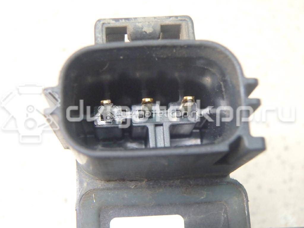 Фото Датчик давления выхлопных газов  LR070166 для Land Rover Freelander / Range Rover / Discovery / Defender L316 {forloop.counter}}