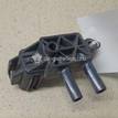 Фото Датчик давления выхлопных газов  LR070166 для Land Rover Freelander / Range Rover / Discovery / Defender L316 {forloop.counter}}