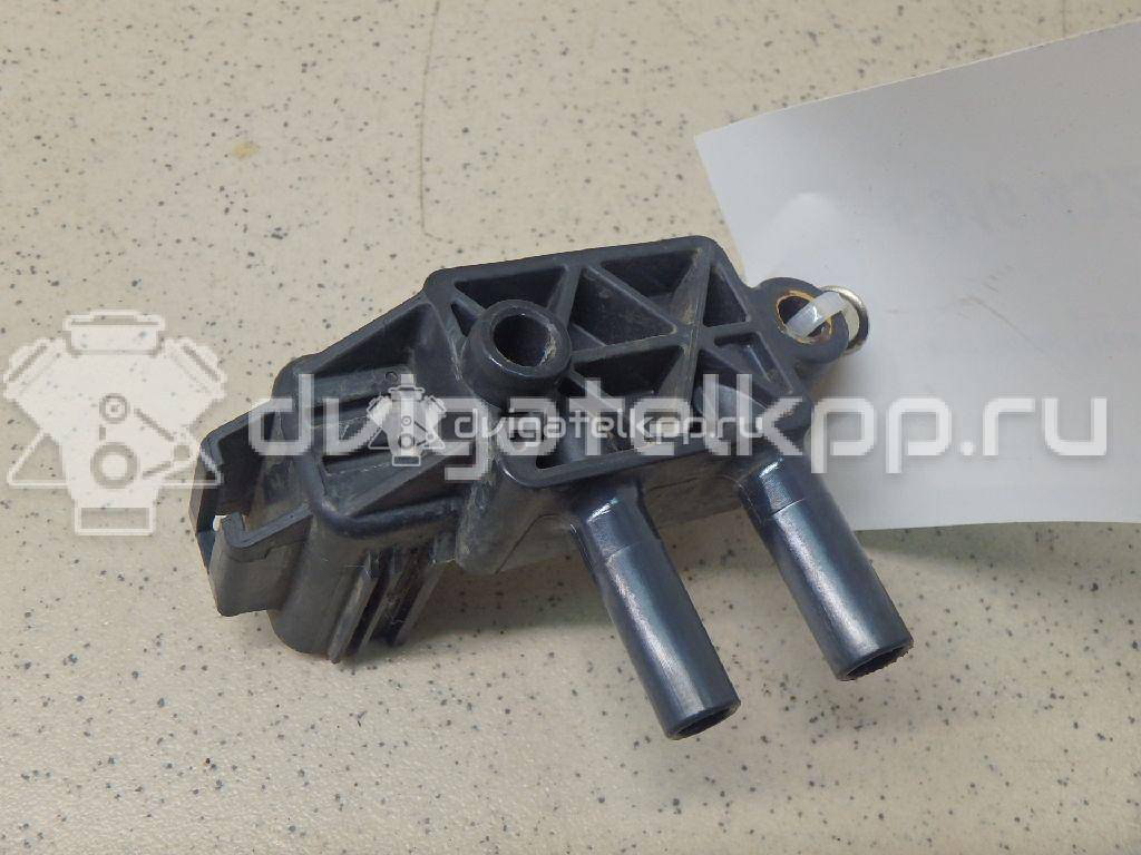 Фото Датчик давления выхлопных газов  LR070166 для Land Rover Freelander / Range Rover / Discovery / Defender L316 {forloop.counter}}