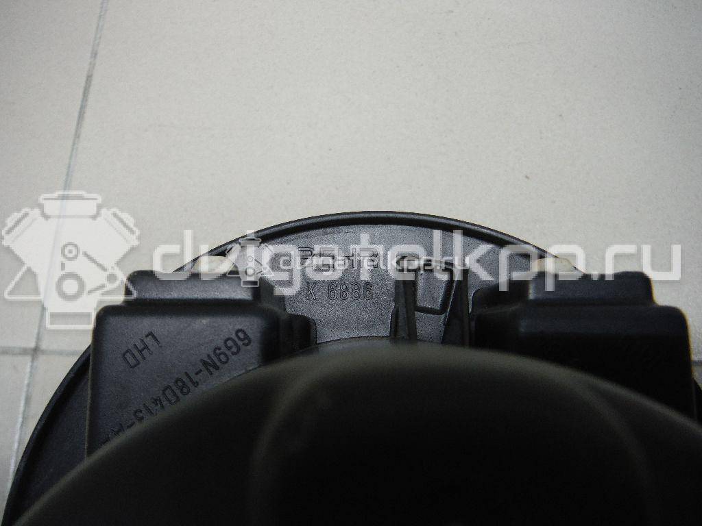 Фото Моторчик отопителя  31291516 для land rover Freelander 2 {forloop.counter}}