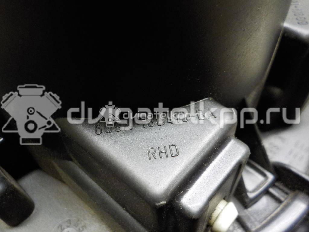 Фото Моторчик отопителя  31291516 для land rover Freelander 2 {forloop.counter}}