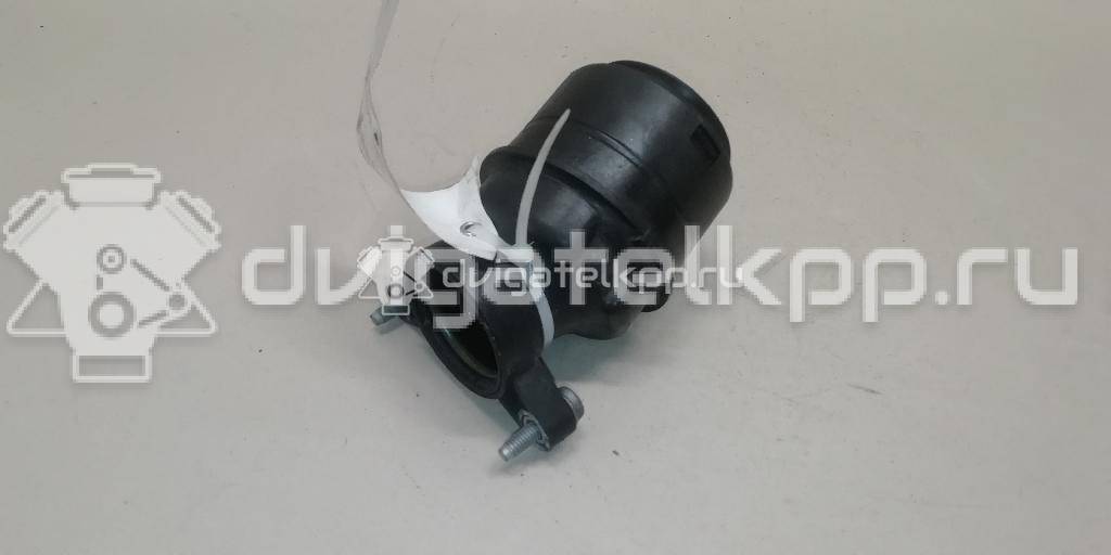 Фото Коллектор впускной для двигателя CBZB для Volkswagen / Seat 105 л.с 8V 1.2 л бензин 03F129656F {forloop.counter}}