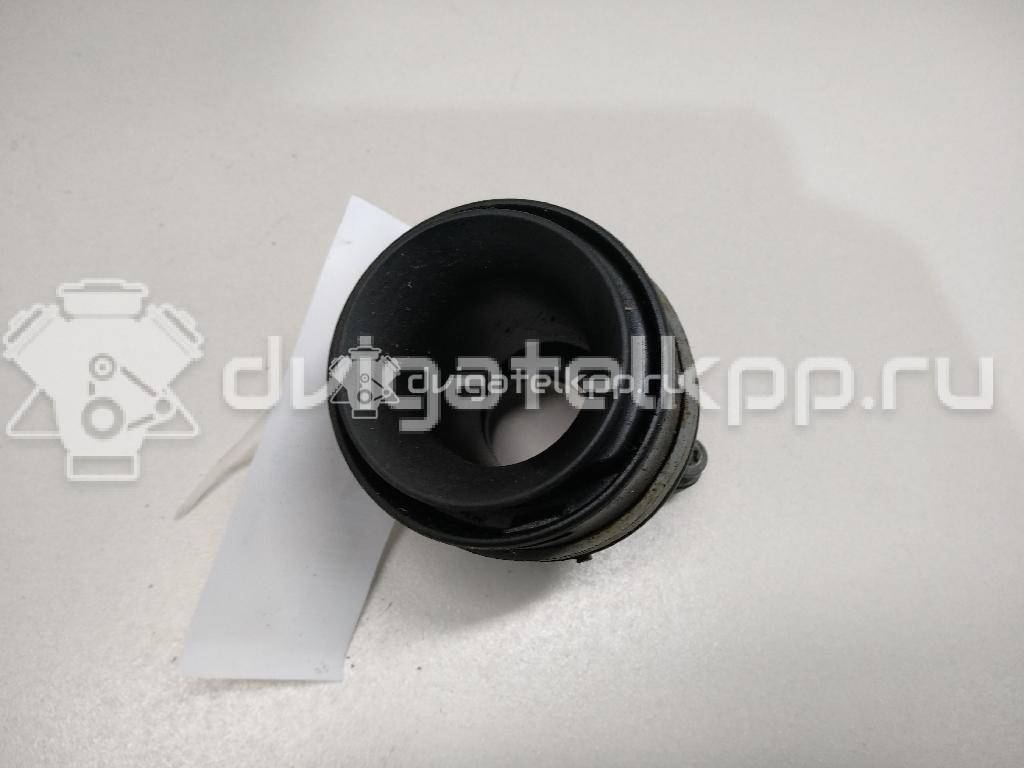 Фото Коллектор впускной для двигателя CBZB для Volkswagen / Seat 105 л.с 8V 1.2 л бензин 03F129656F {forloop.counter}}