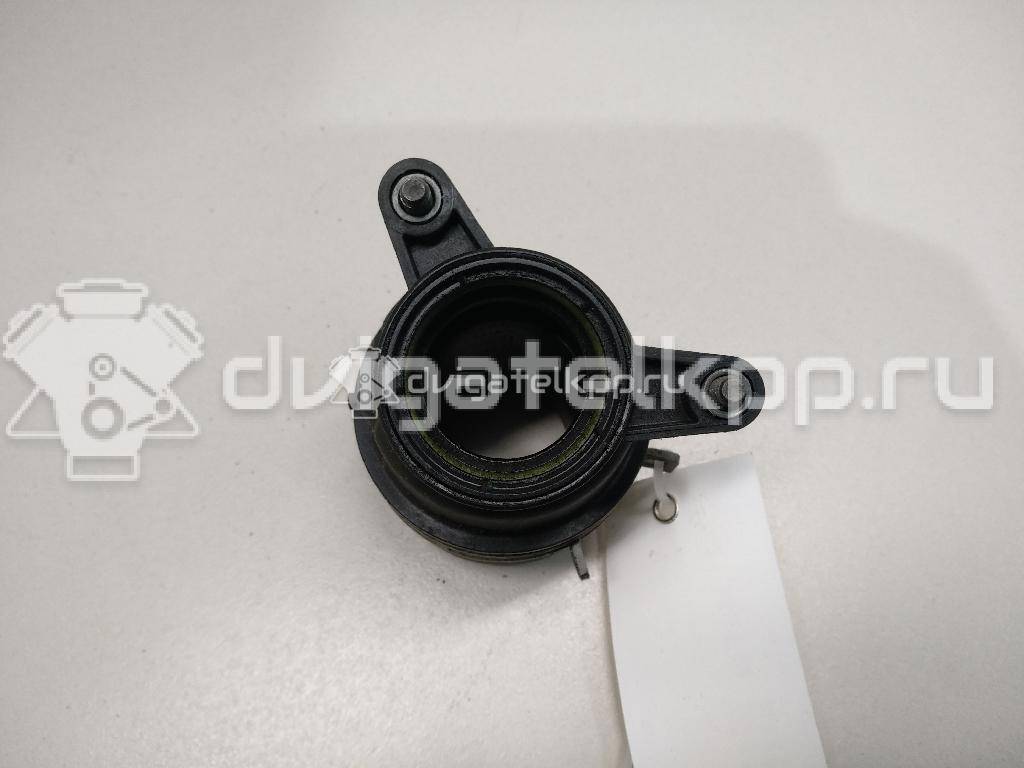 Фото Коллектор впускной для двигателя CBZB для Volkswagen / Seat 105 л.с 8V 1.2 л бензин 03F129656F {forloop.counter}}