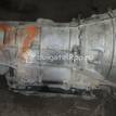 Фото Контрактная (б/у) АКПП для land rover Range Rover III (LM)  V    LR023210 {forloop.counter}}